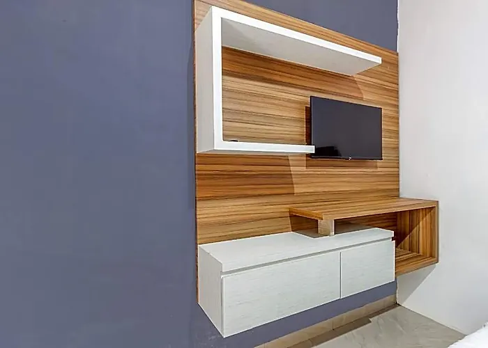 Belvilla Surga Pandawa Bali 4*